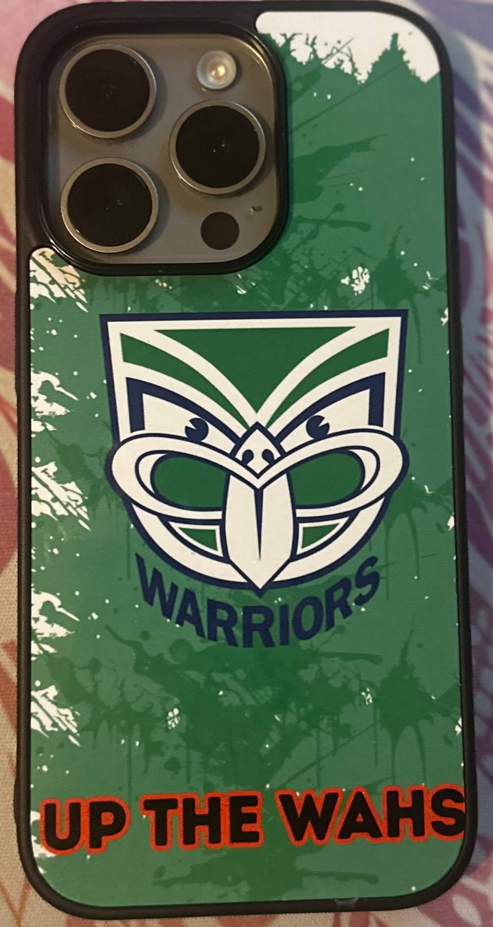 Phone Cases