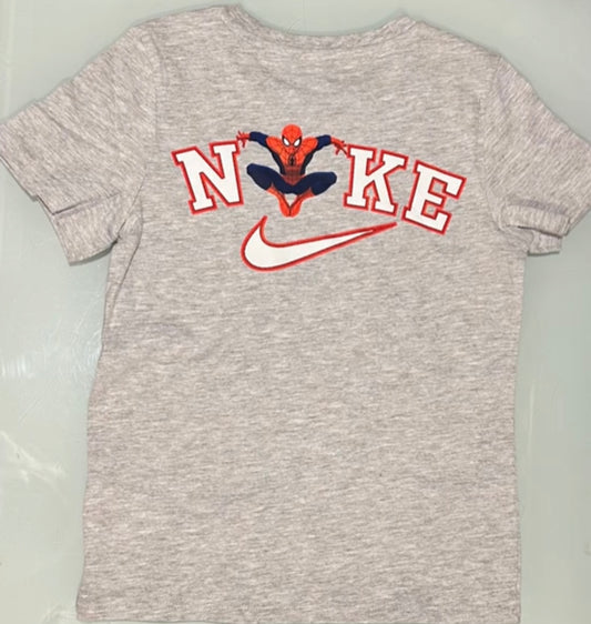 Kids T- Shirts ( PRE - ORDER)