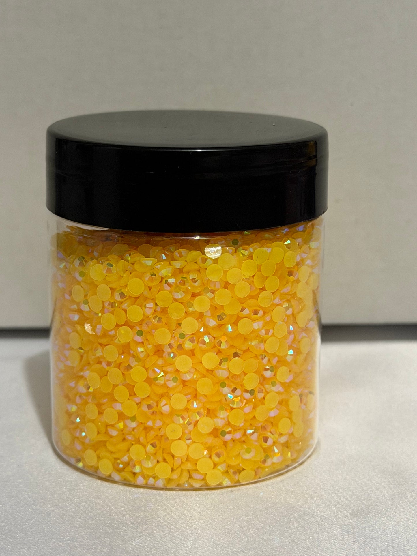 Rhinestone Starter Kit