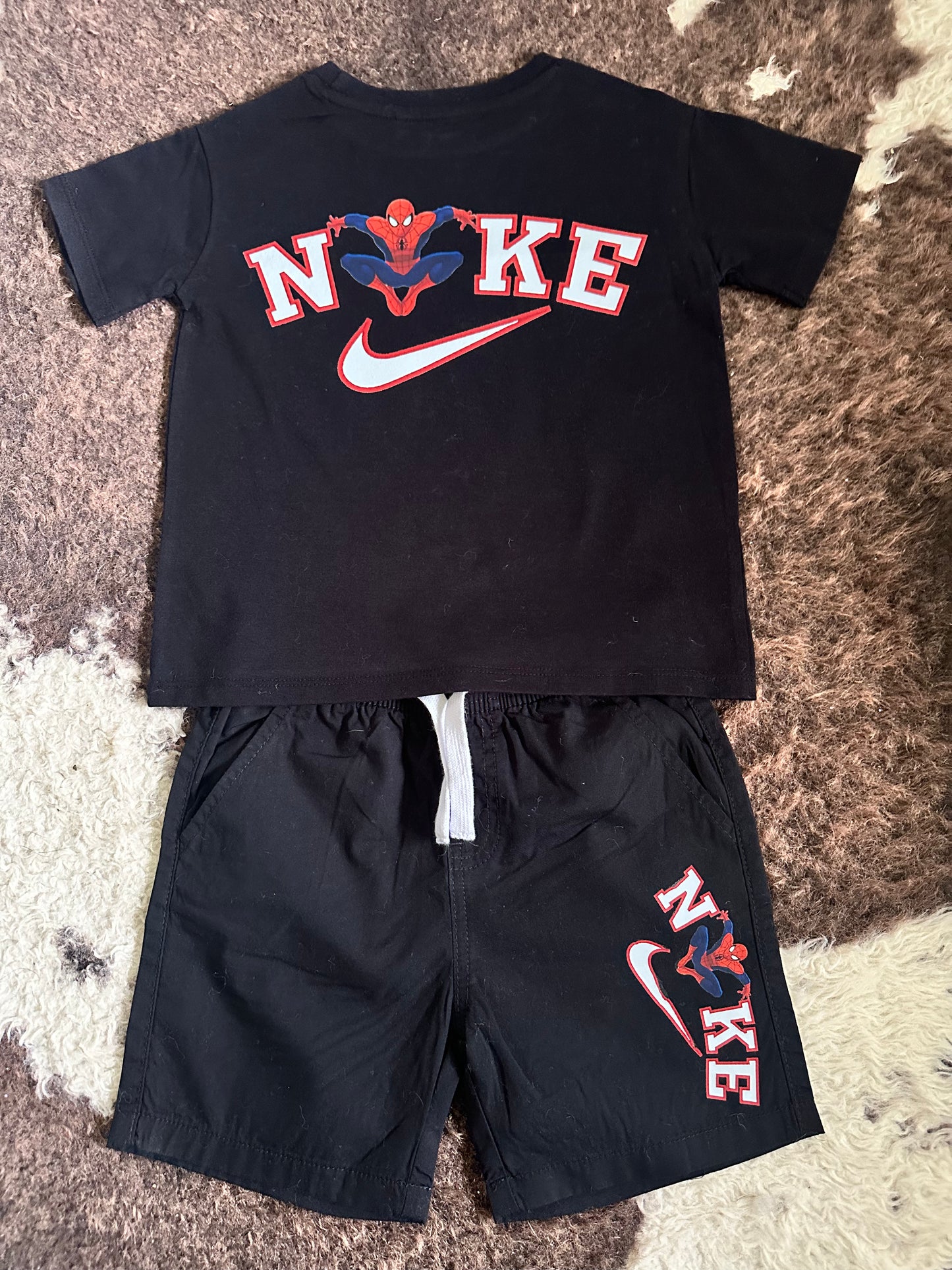 Kids OutFits - PRE ORDER