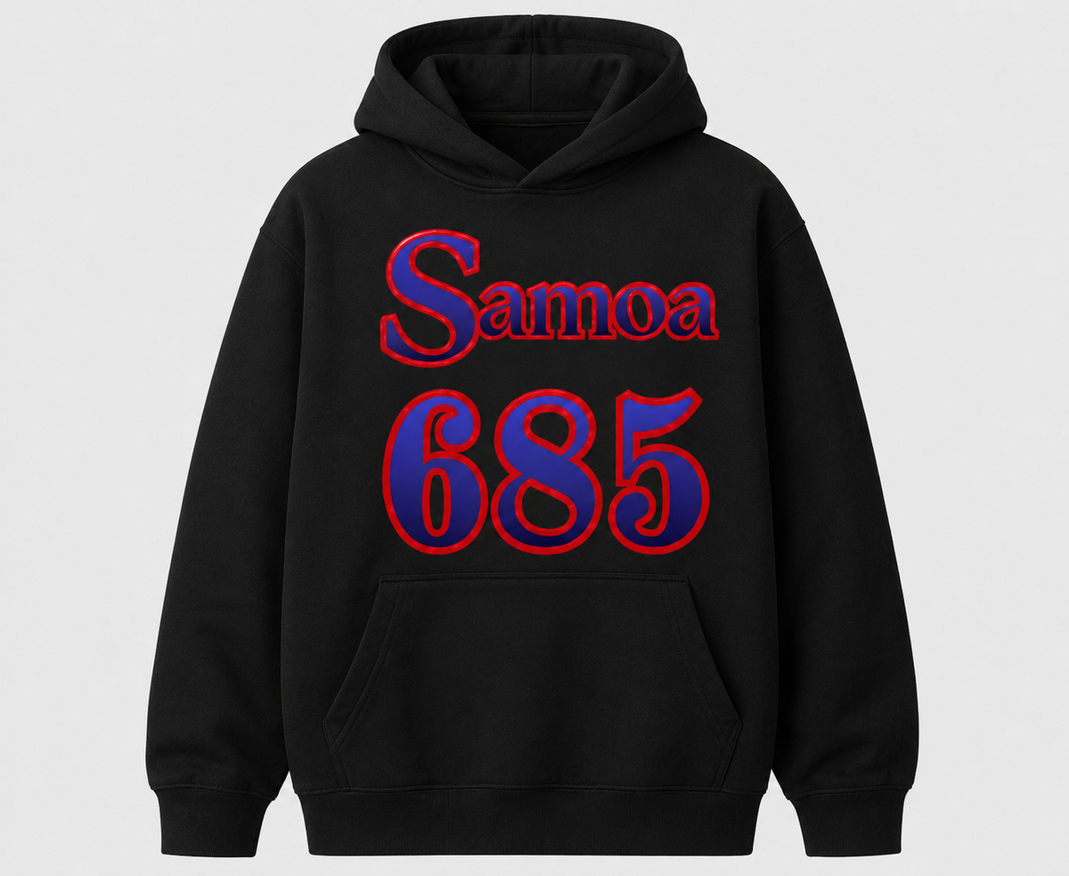 Pre - Order Culture Hoodies & T-shirts
