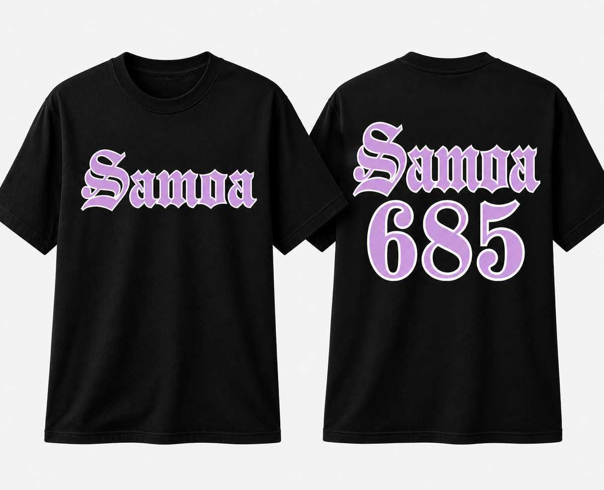 Pre - Order Culture Hoodies & T-shirts
