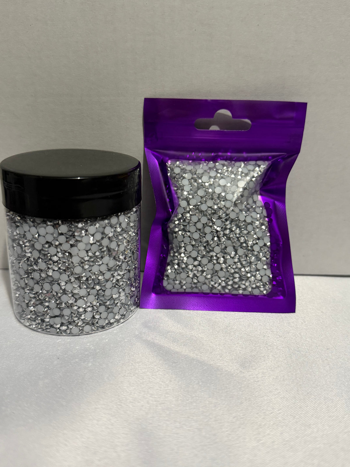Rhinestone Starter Kit
