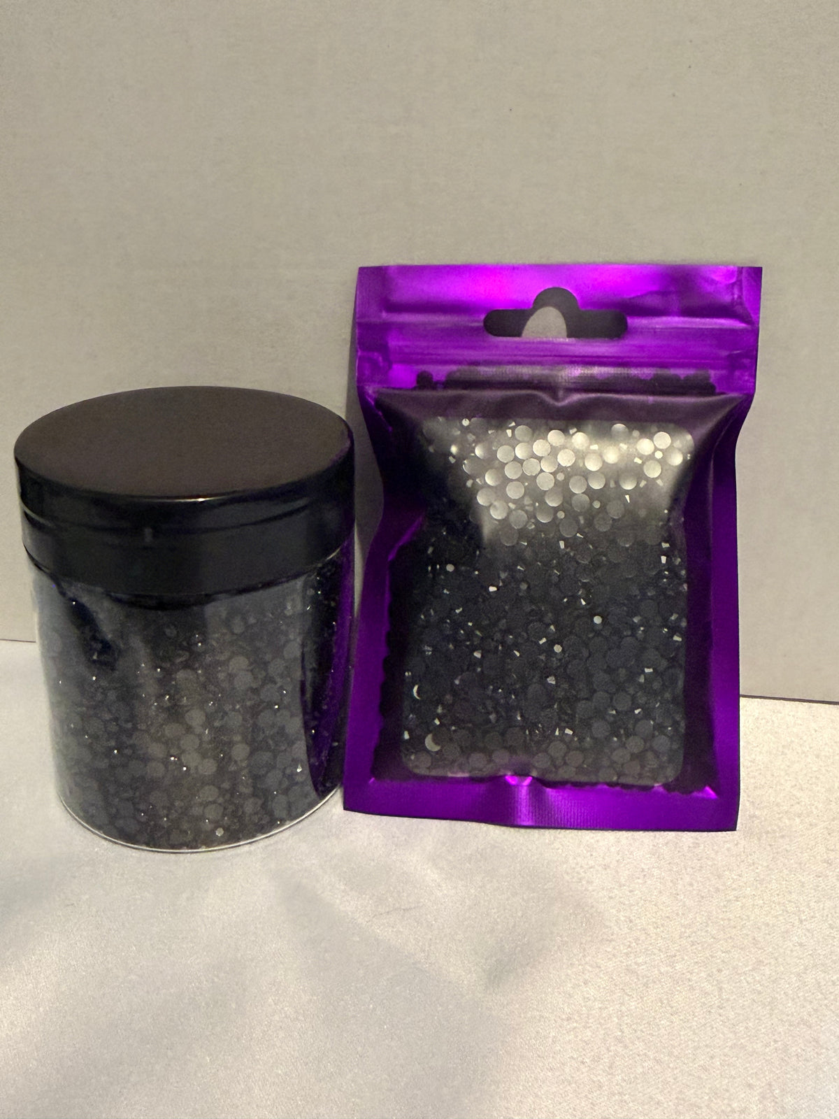 Rhinestone Starter Kit