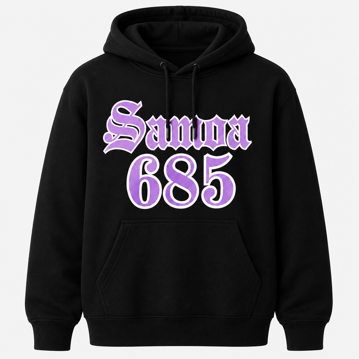 Pre - Order Culture Hoodies & T-shirts