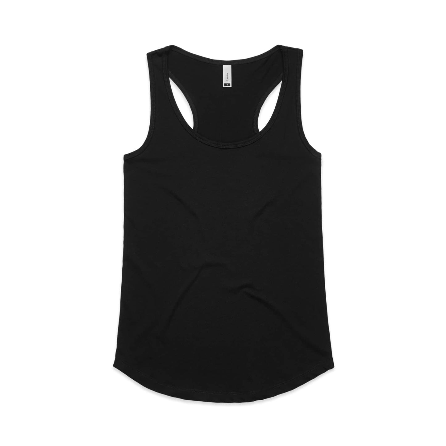 PRE ORDER - RacerBack Singlet