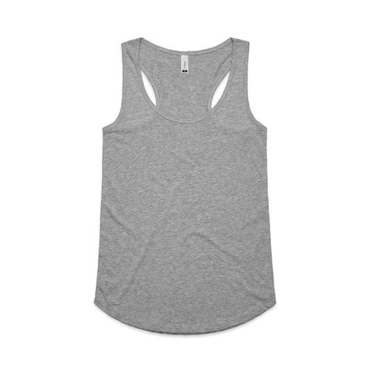 PRE ORDER - RacerBack Singlet