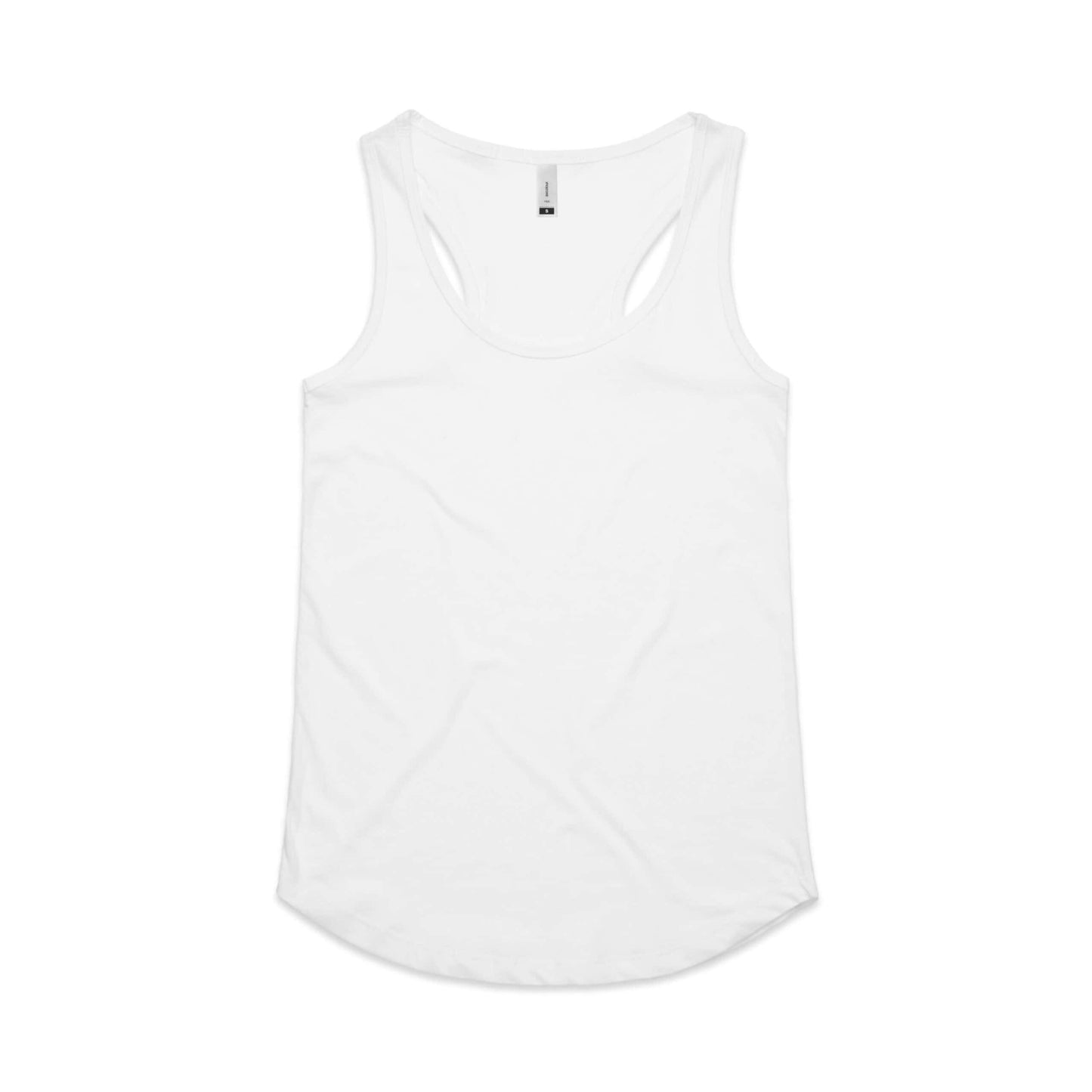 PRE ORDER - RacerBack Singlet
