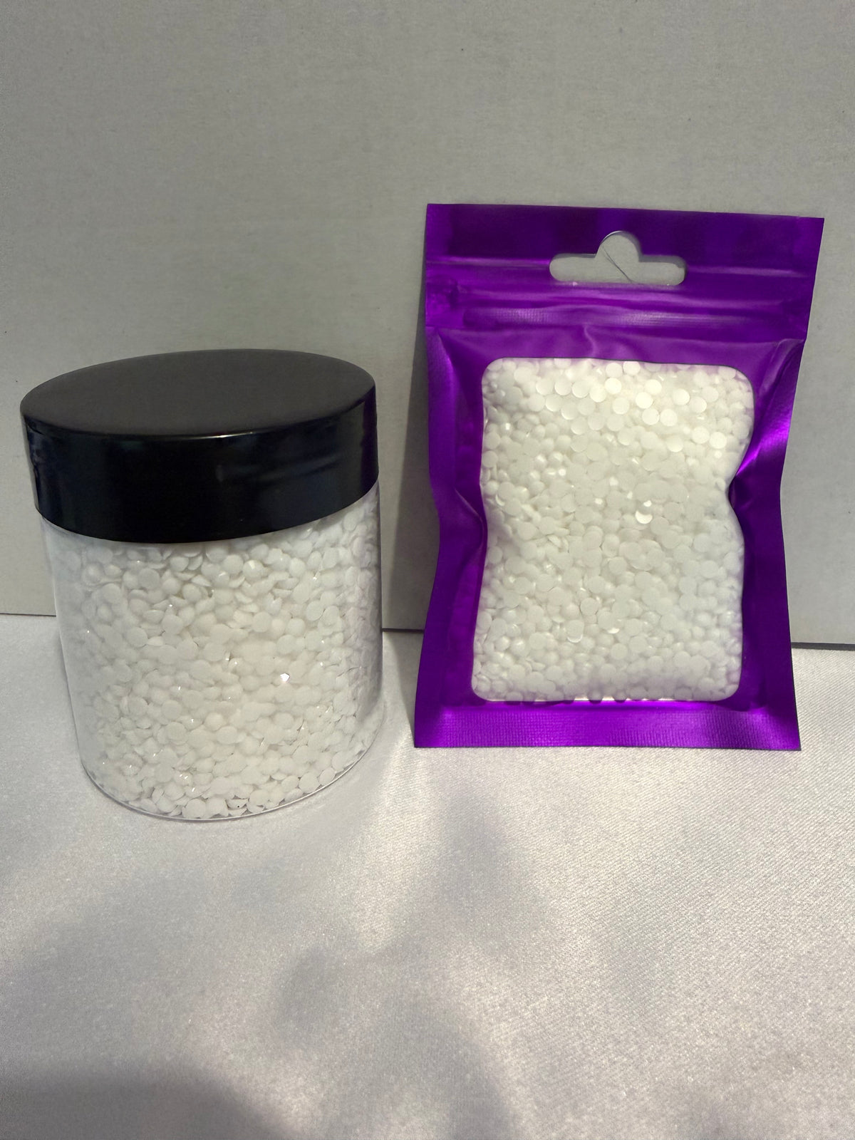 Rhinestone Starter Kit