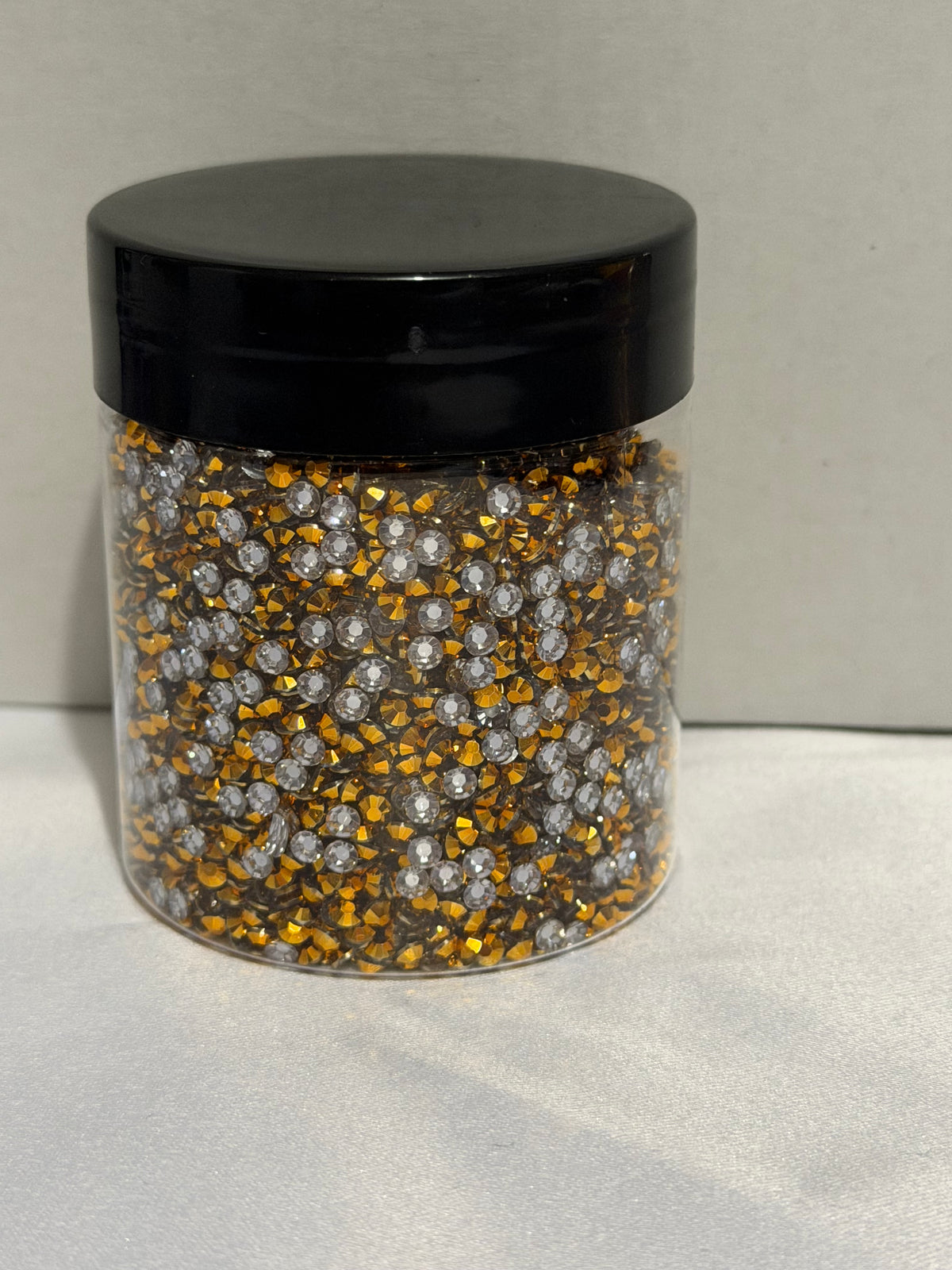Rhinestone Starter Kit