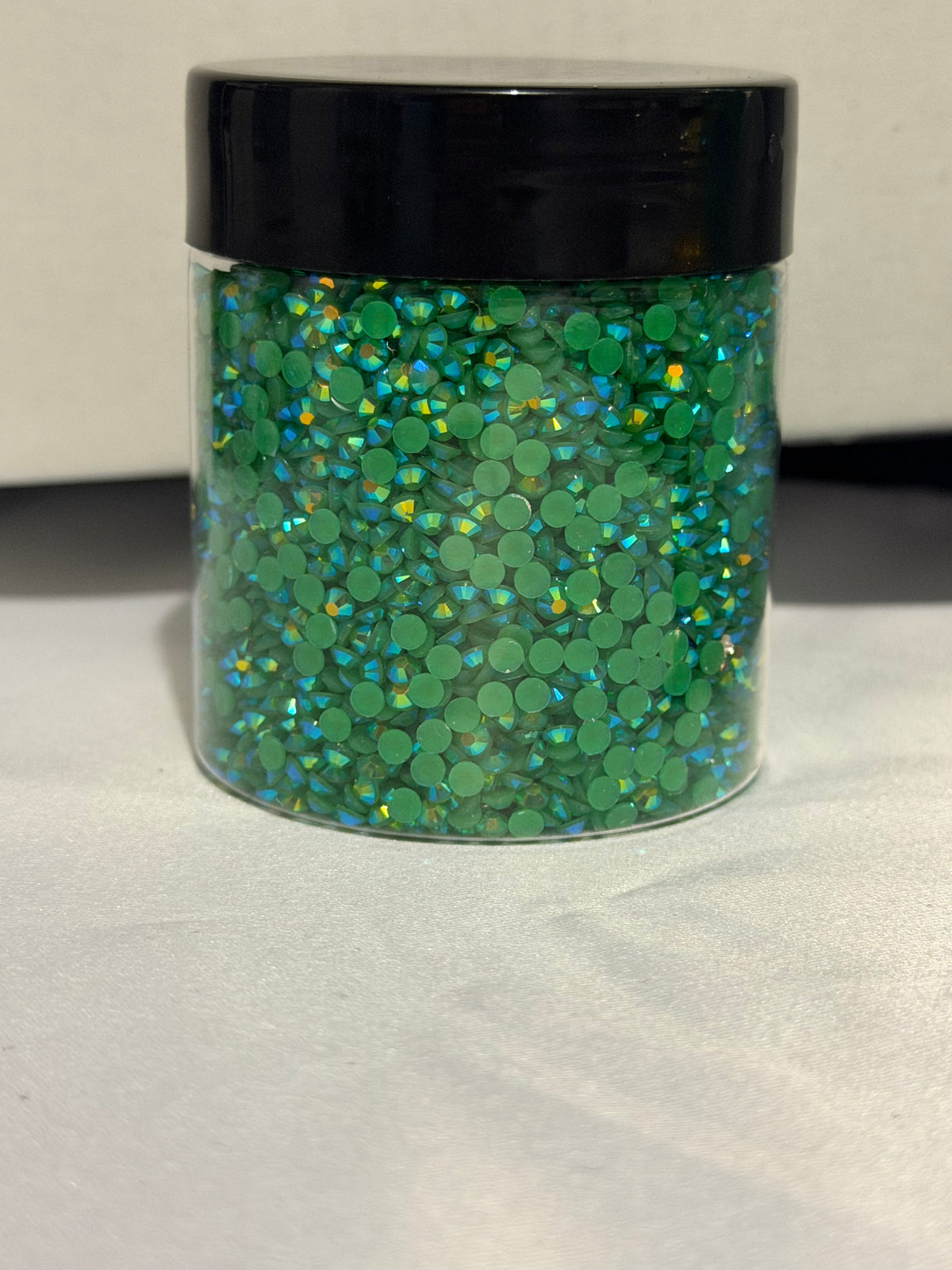 Rhinestone Starter Kit