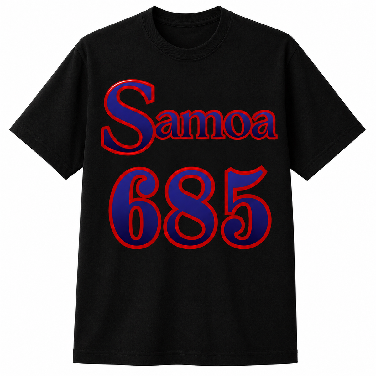 Pre - Order Culture Hoodies & T-shirts