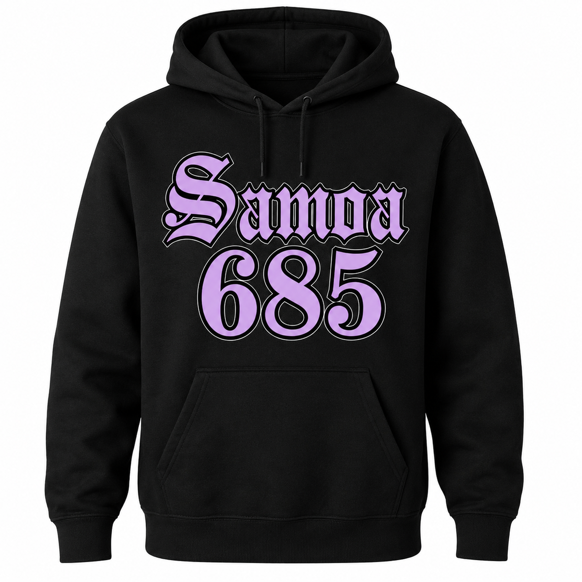 Pre - Order Culture Hoodies & T-shirts