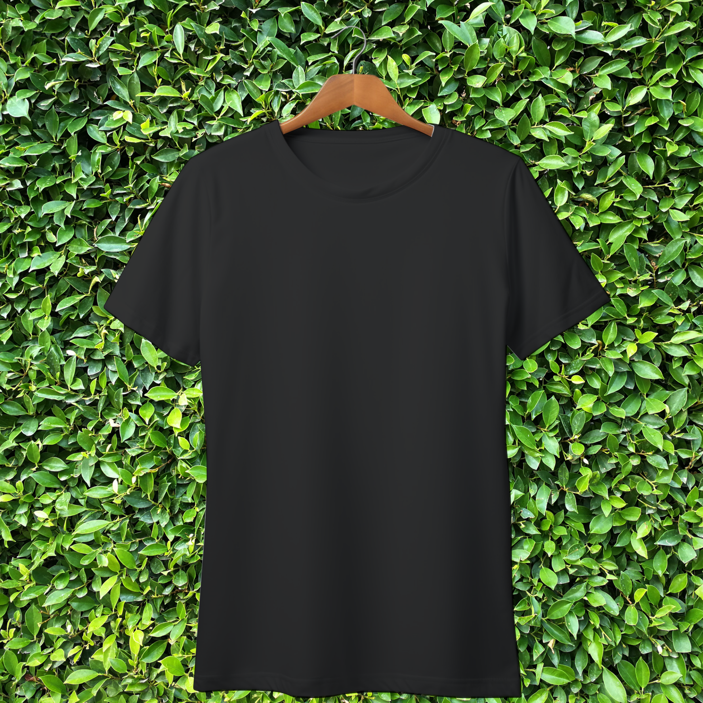 Men's T- Shirts ( PRE - ORDER )