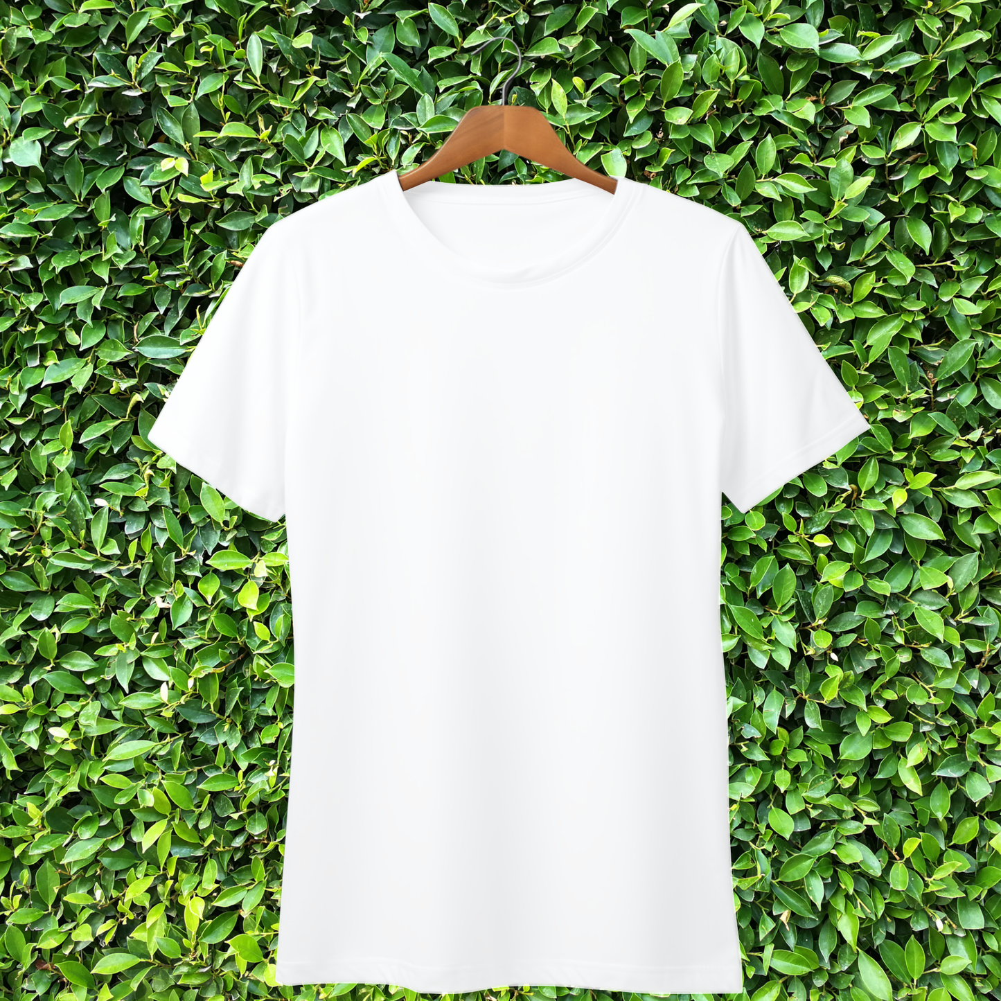 Women's - T-Shirts (Pre- Order)
