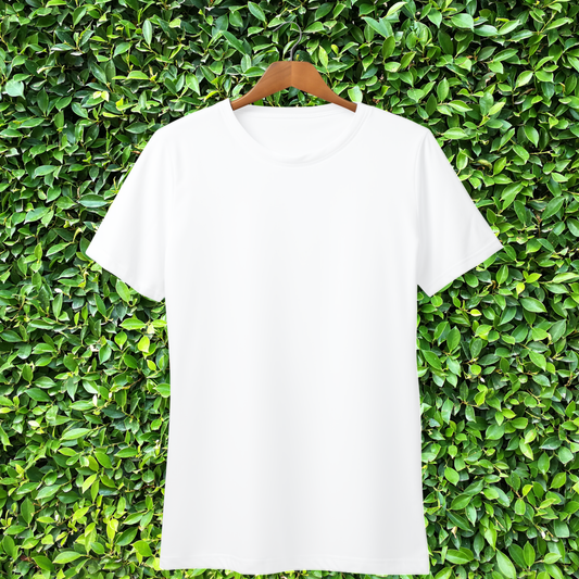 Women's - T-Shirts (Pre- Order)