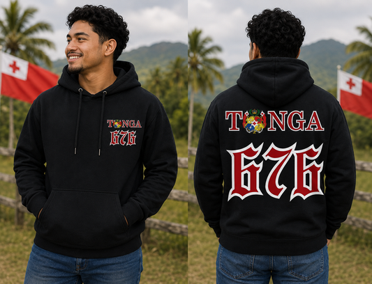 Pre - Order Culture Hoodies & T-shirts