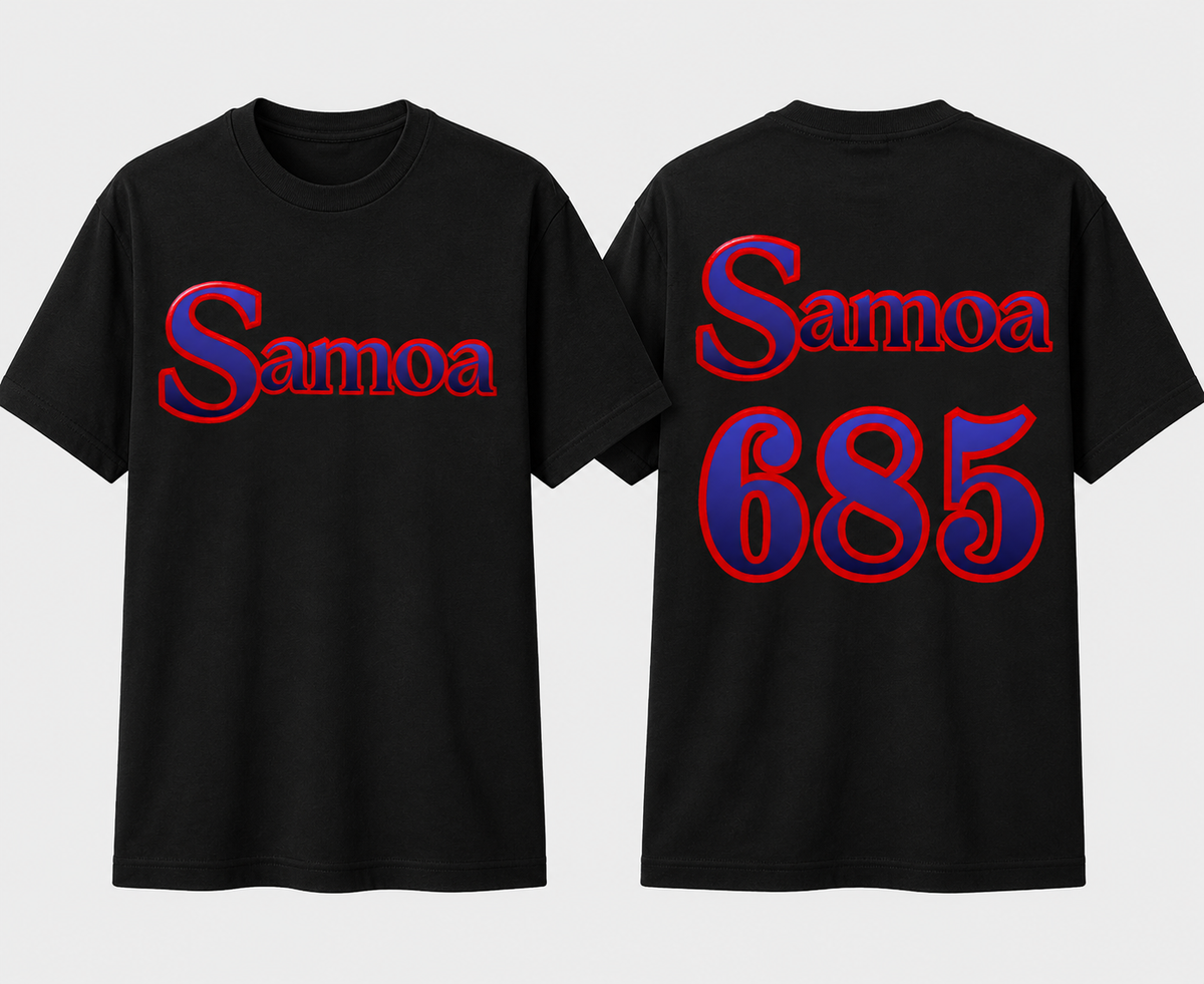 Pre - Order Culture Hoodies & T-shirts