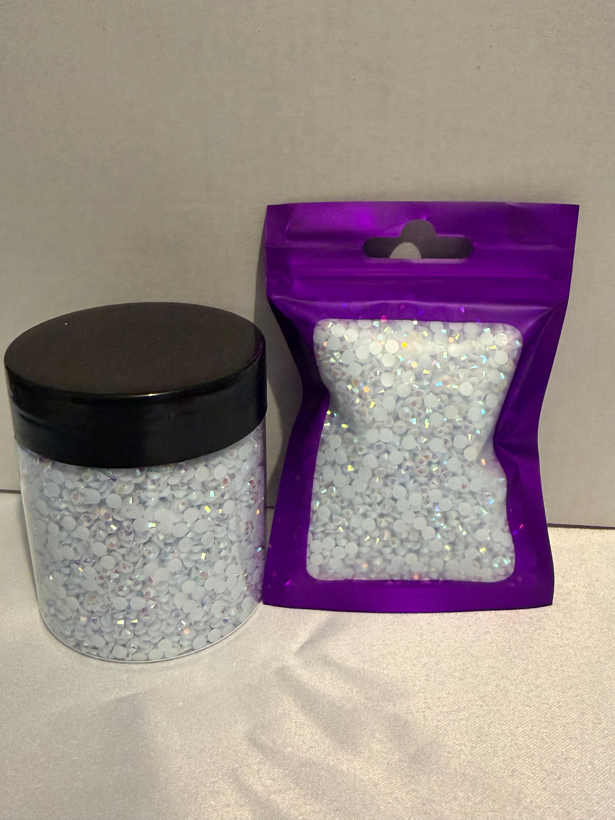 Rhinestone Starter Kit