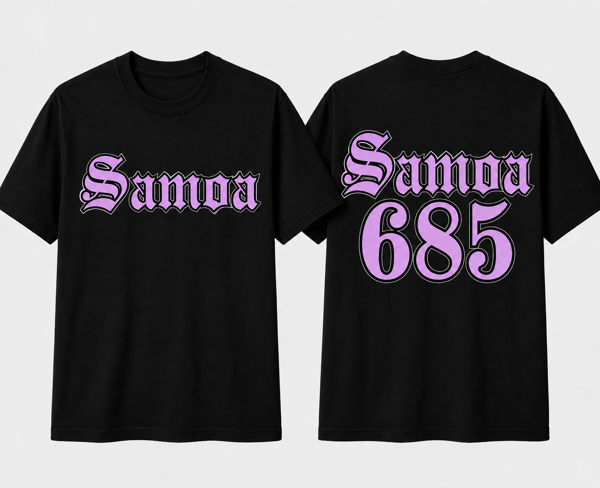 Pre - Order Culture Hoodies & T-shirts