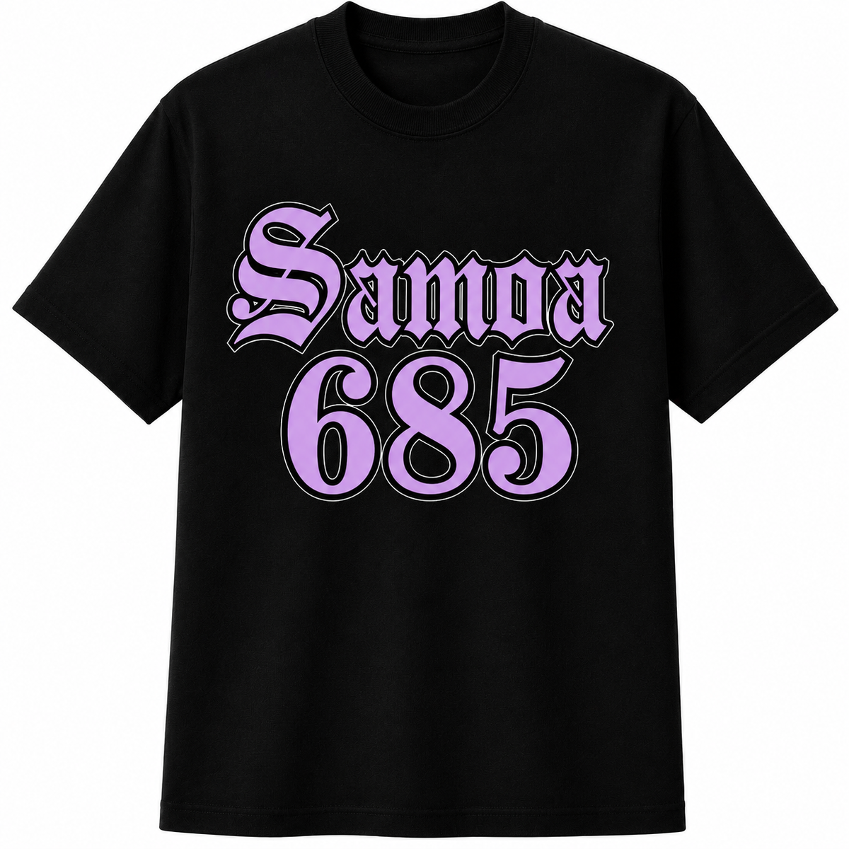 Pre - Order Culture Hoodies & T-shirts
