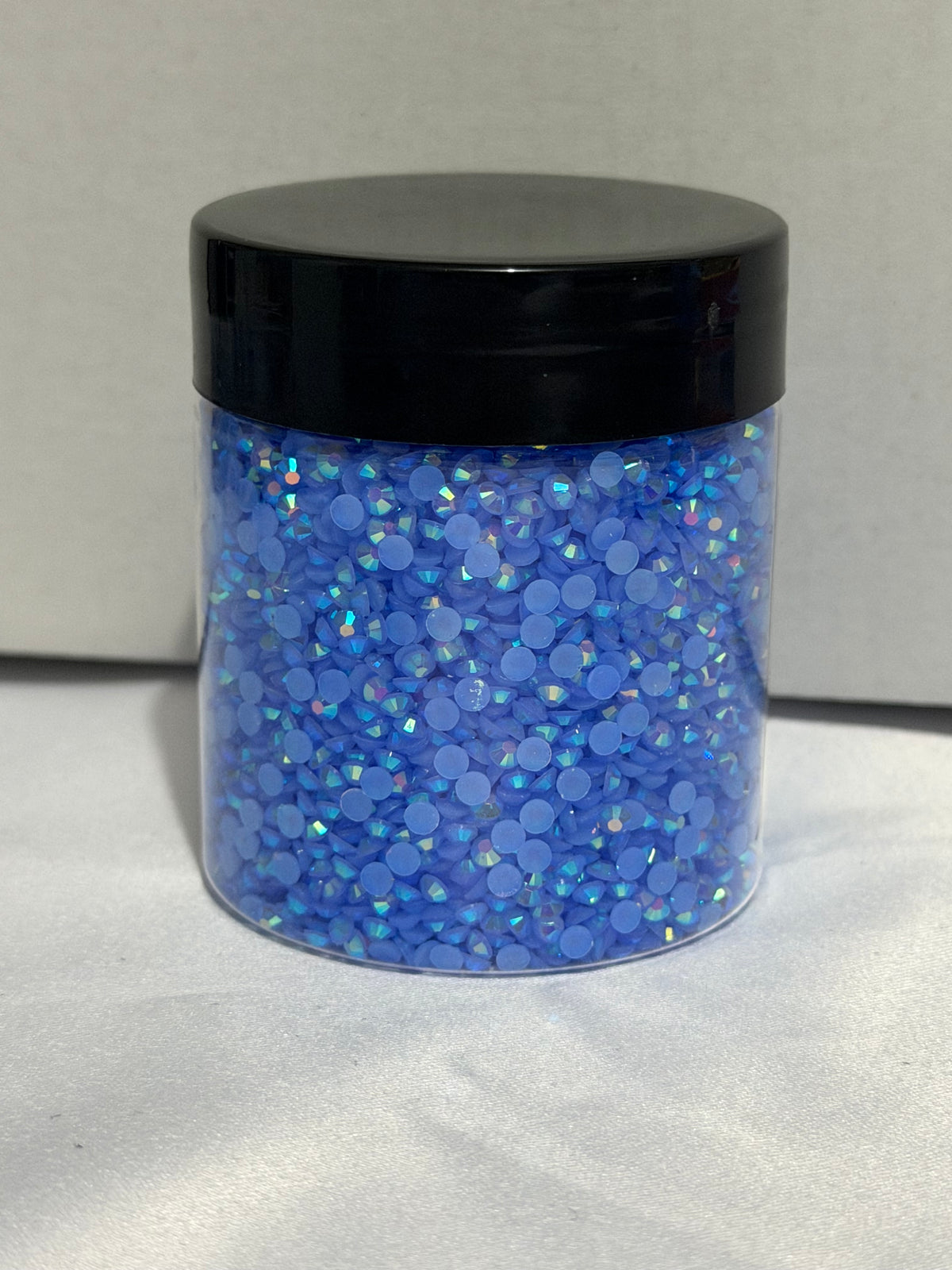 Rhinestone Starter Kit