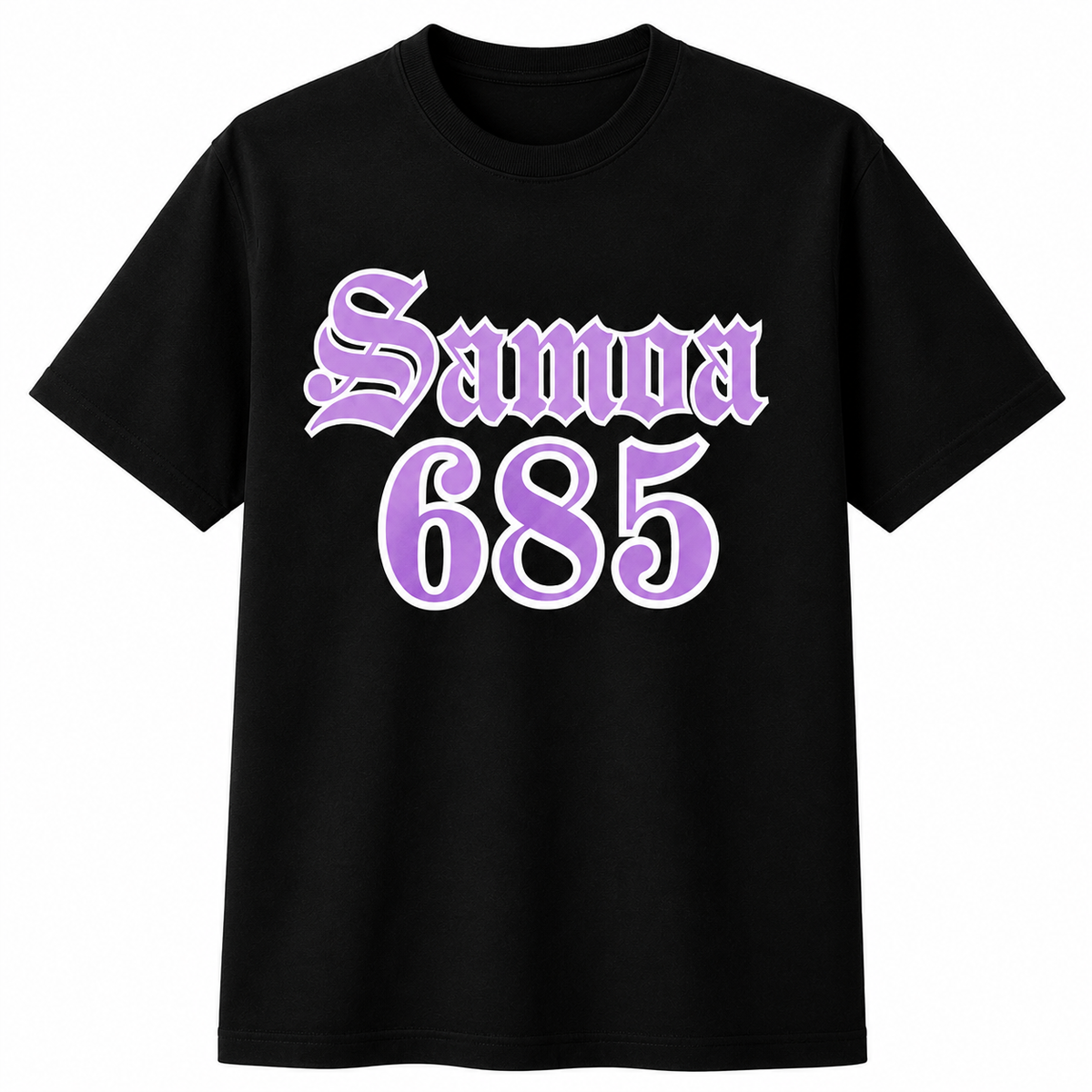 Pre - Order Culture Hoodies & T-shirts