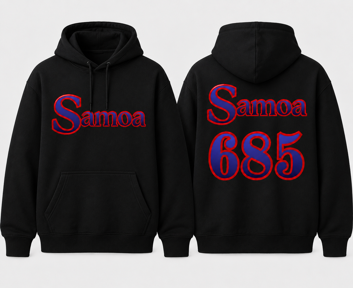 Pre - Order Culture Hoodies & T-shirts