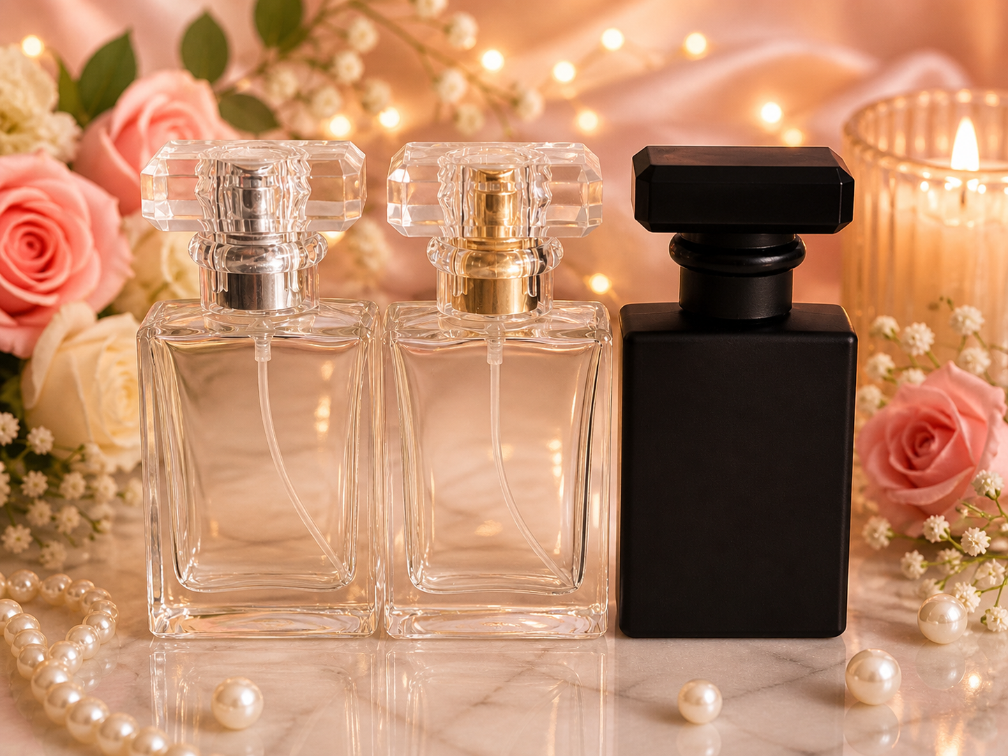 Perfume