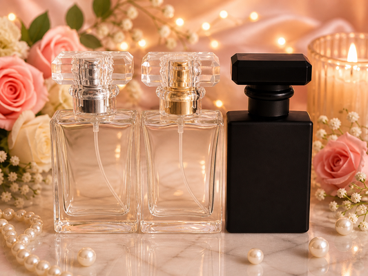 Perfume