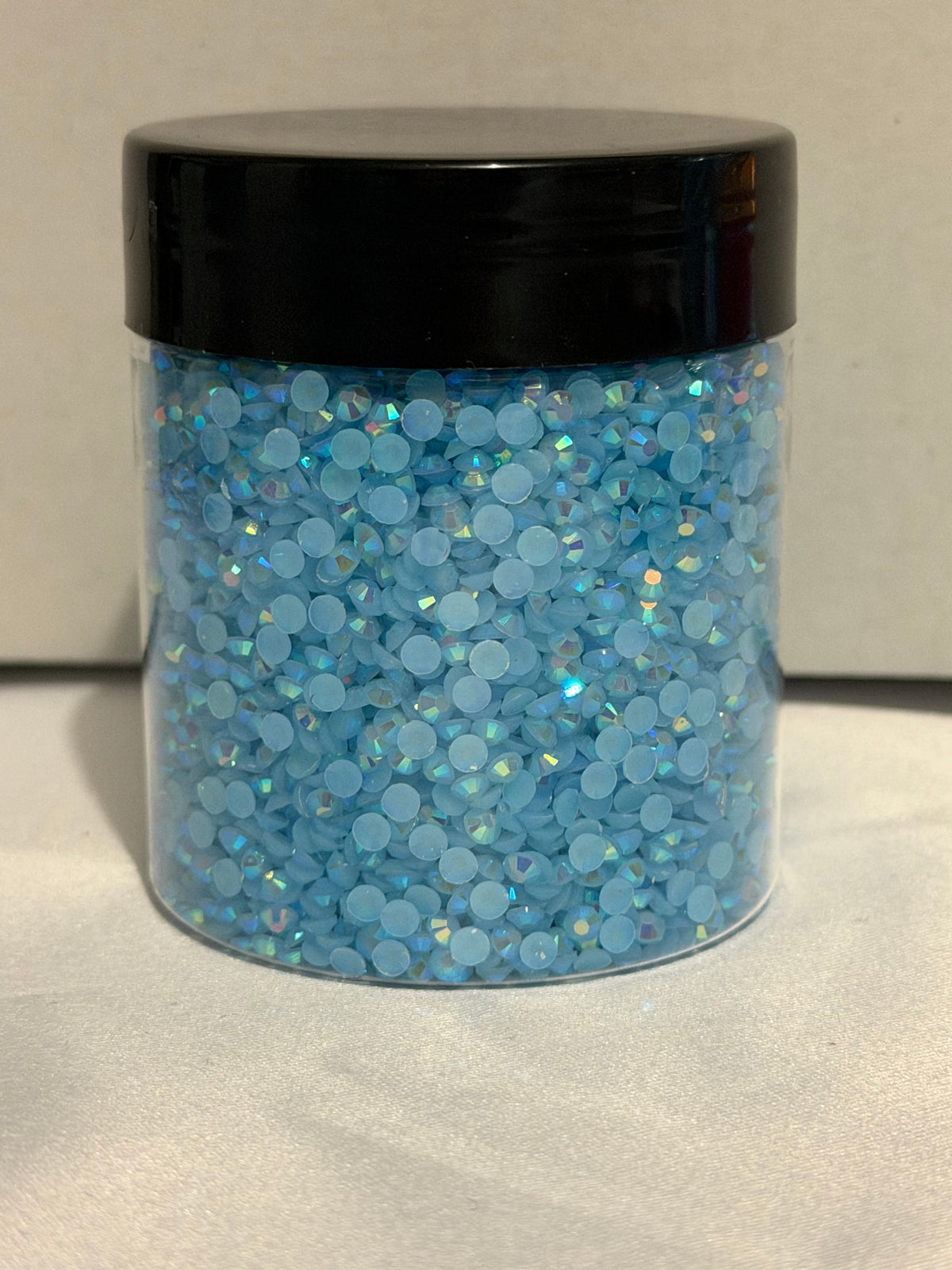 Rhinestone Starter Kit