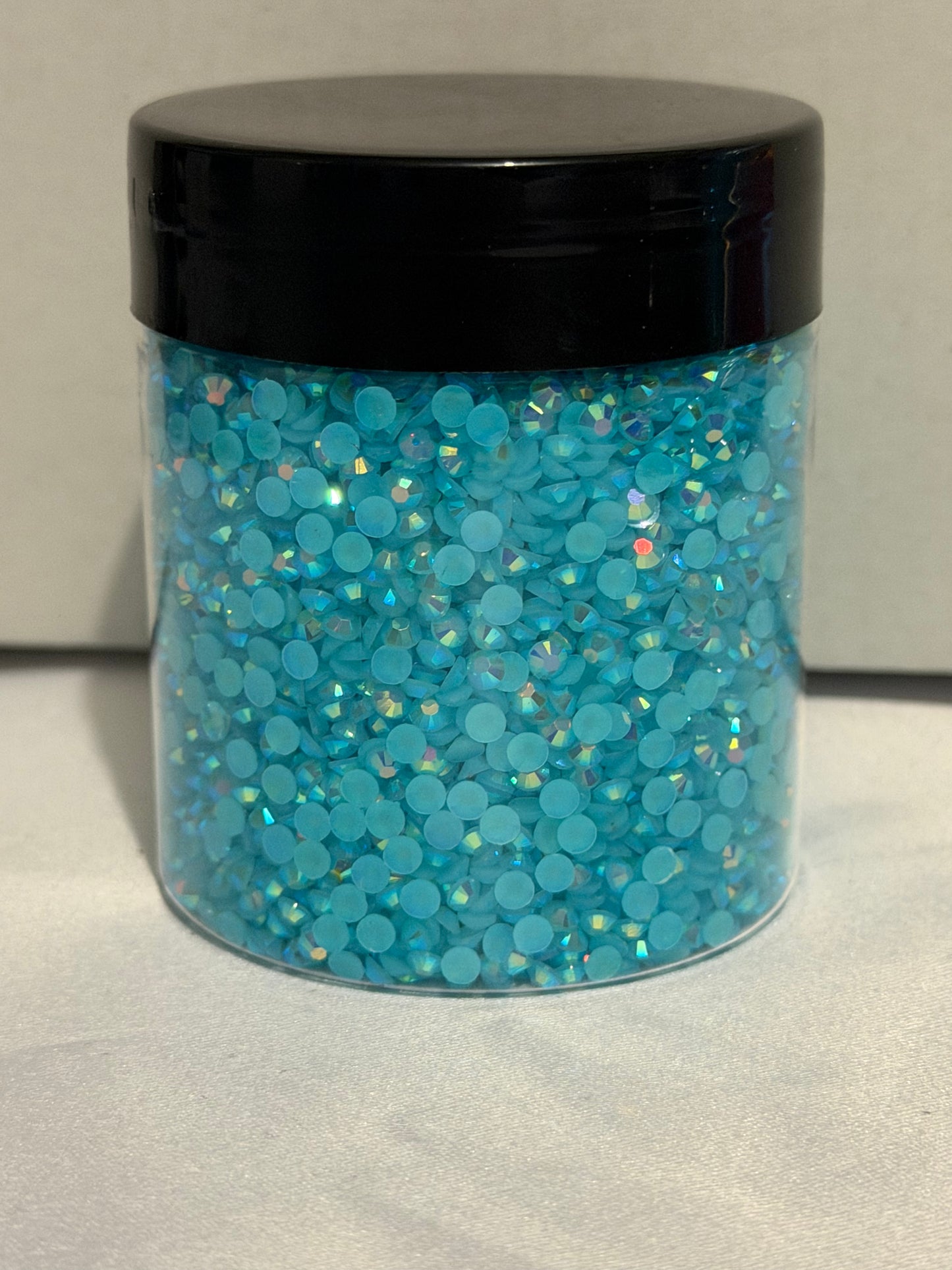 Rhinestone Starter Kit