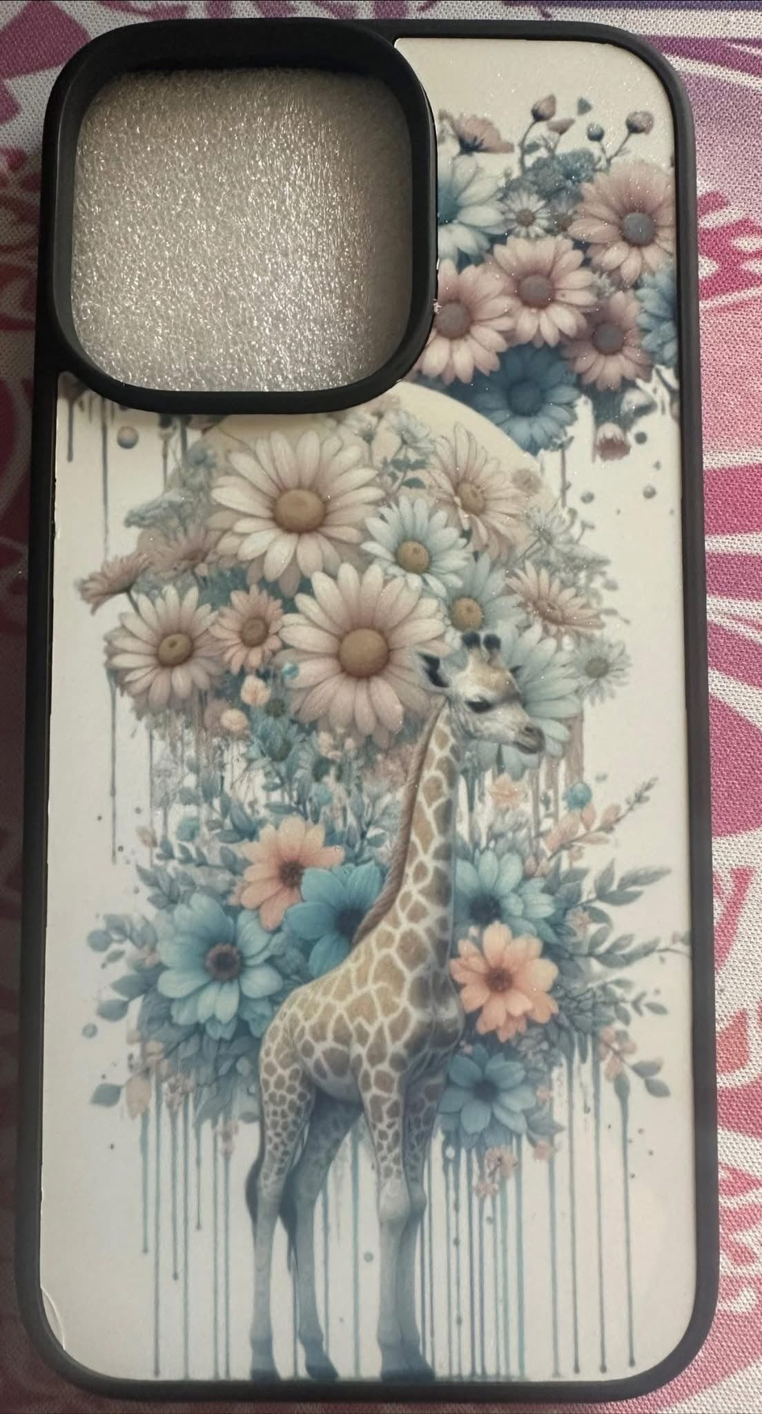Phone Cases