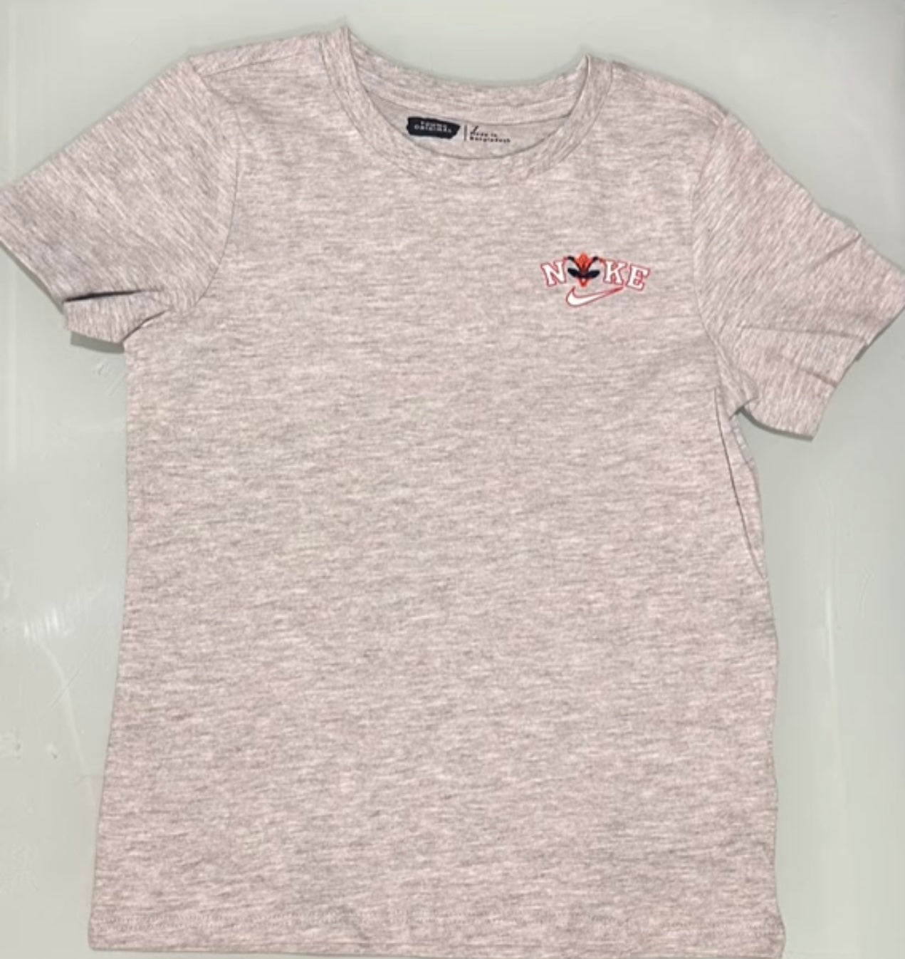 Kids T- Shirts ( PRE - ORDER)