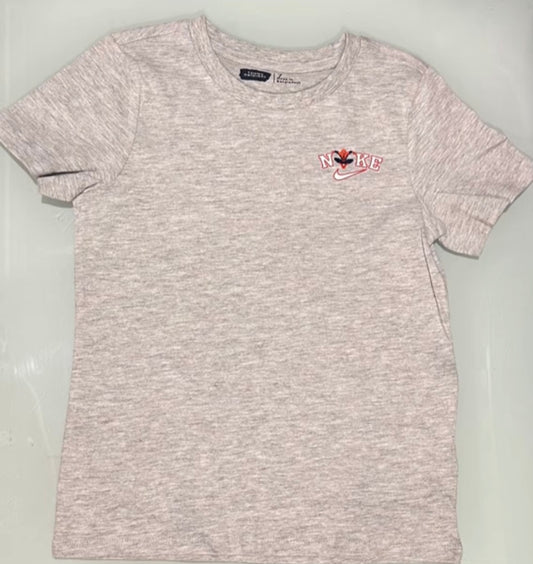 Kids T- Shirts ( PRE - ORDER)