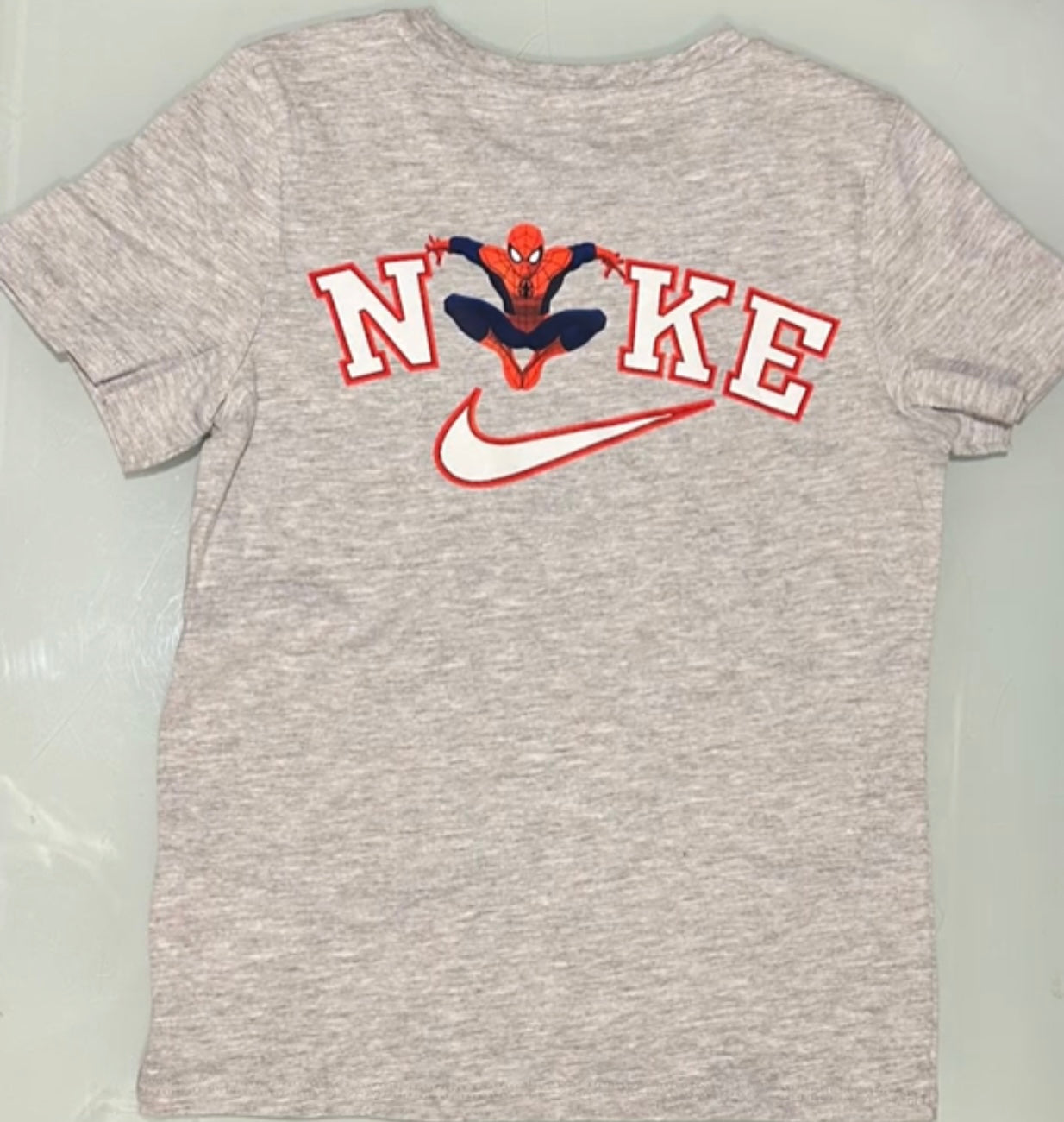 Kids T- Shirts ( PRE - ORDER)