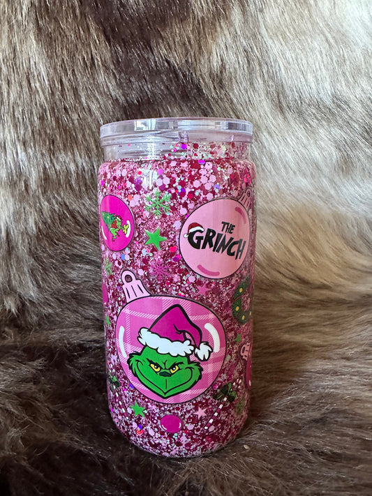 Grinch