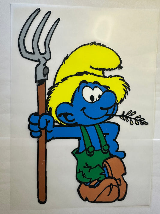 DTF PRINT - TO BE PURCHASED WITH CLOTHING ONLY