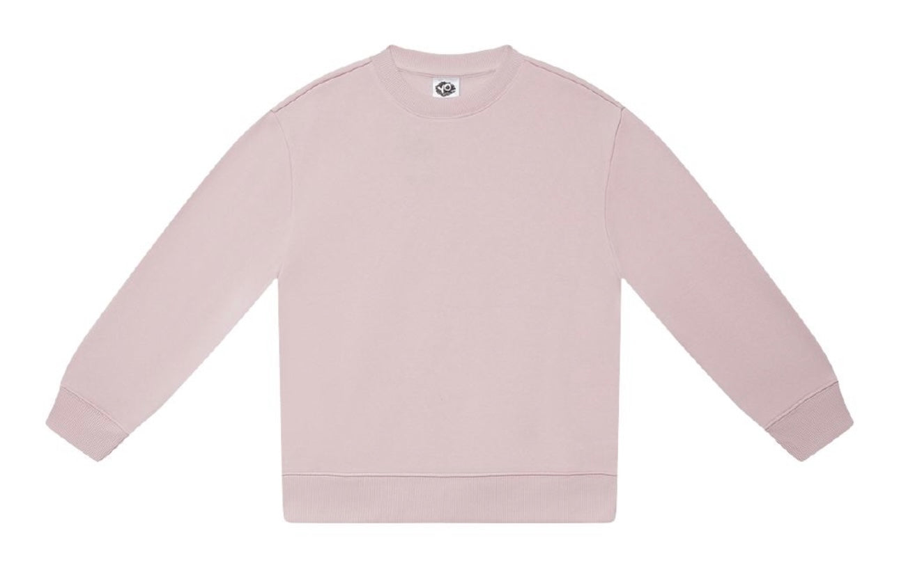 Sweatshirts