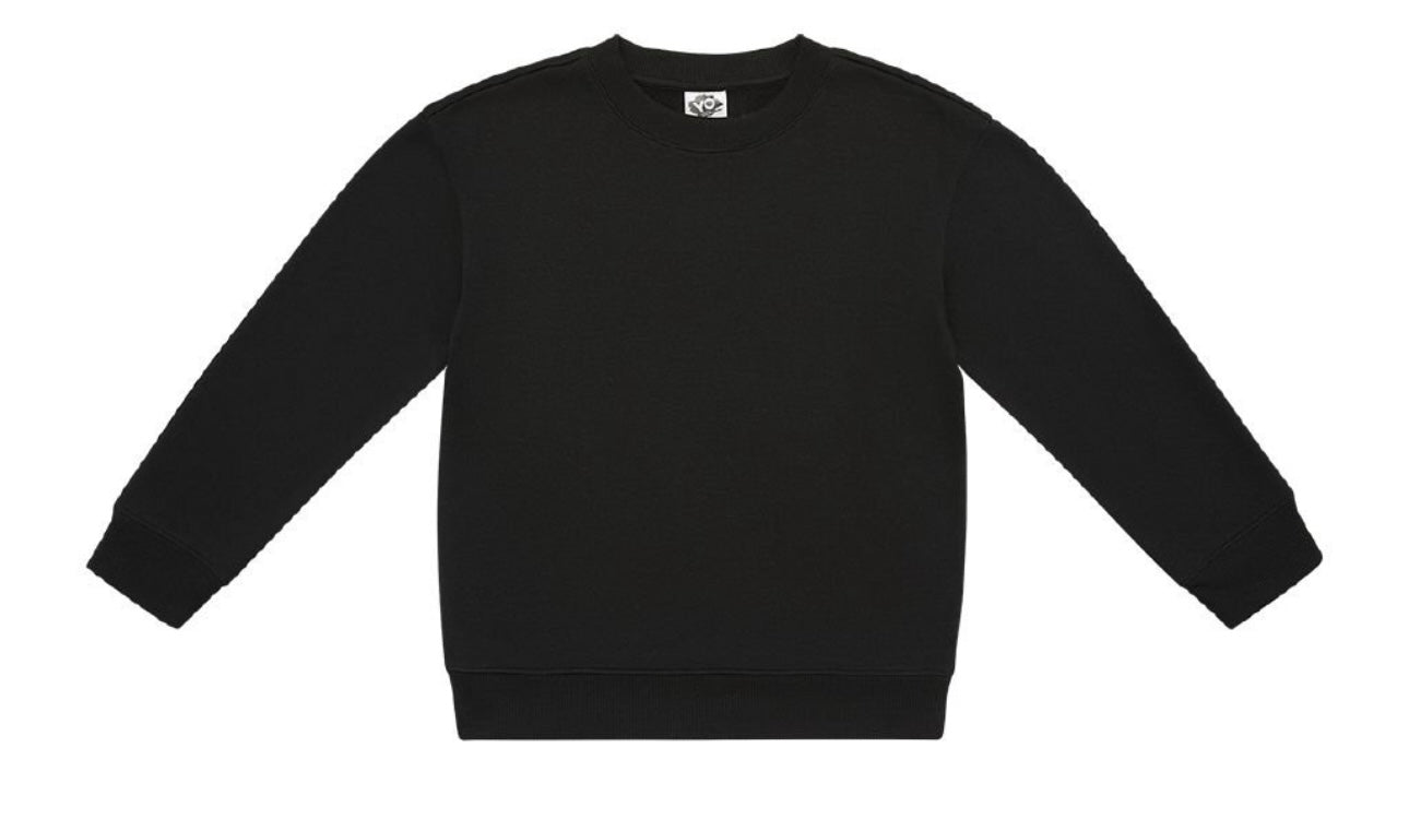 Sweatshirts