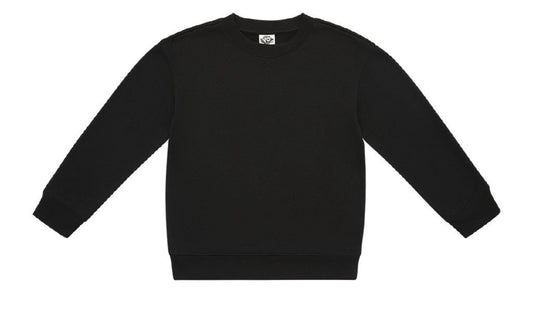Sweatshirts