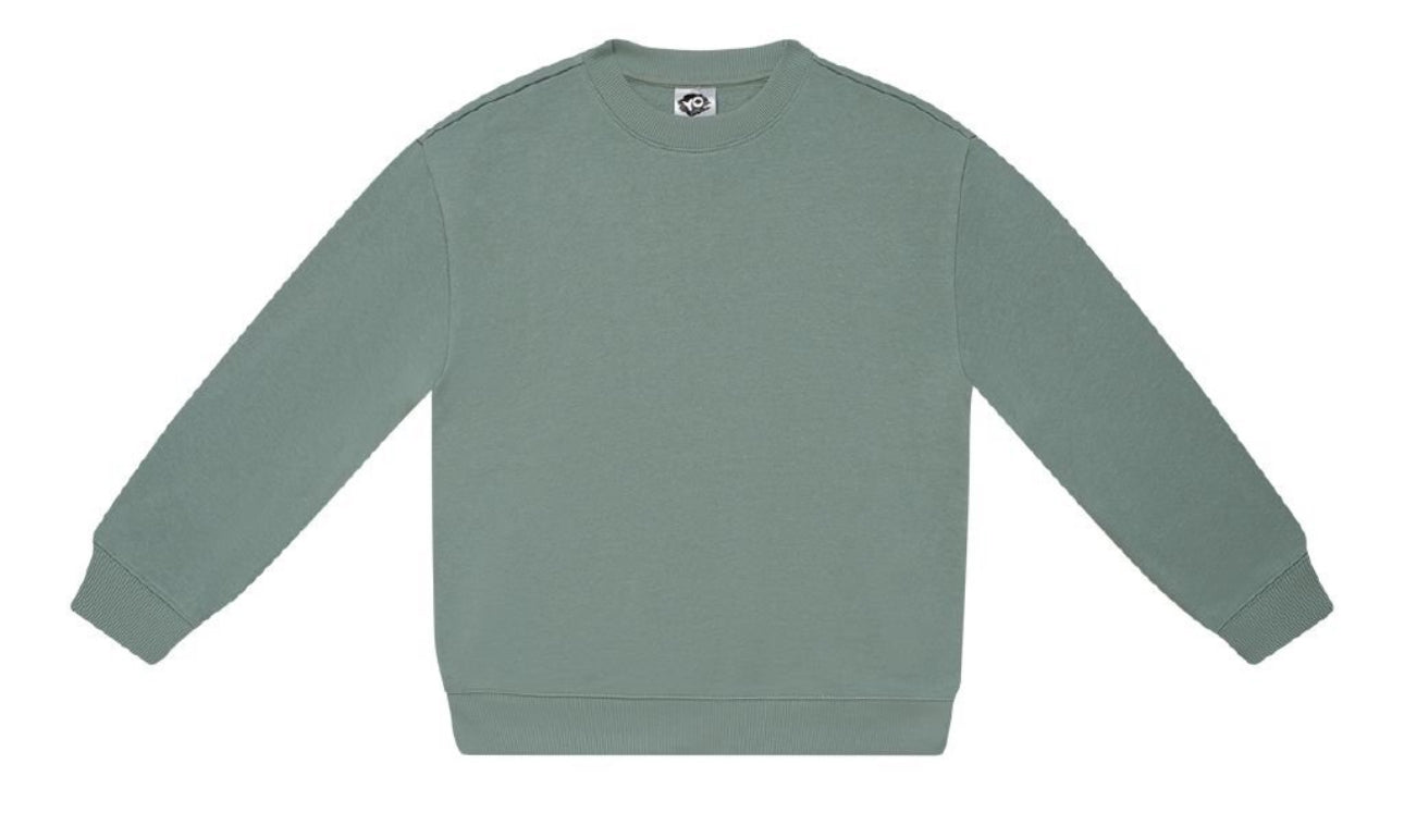 Sweatshirts