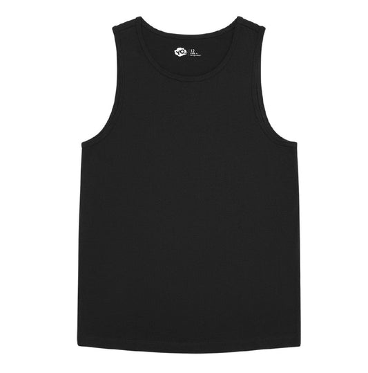 Boys Singlets