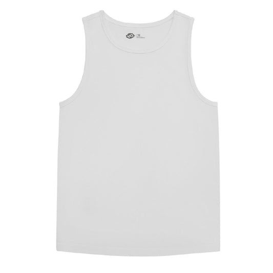 Boys Singlets