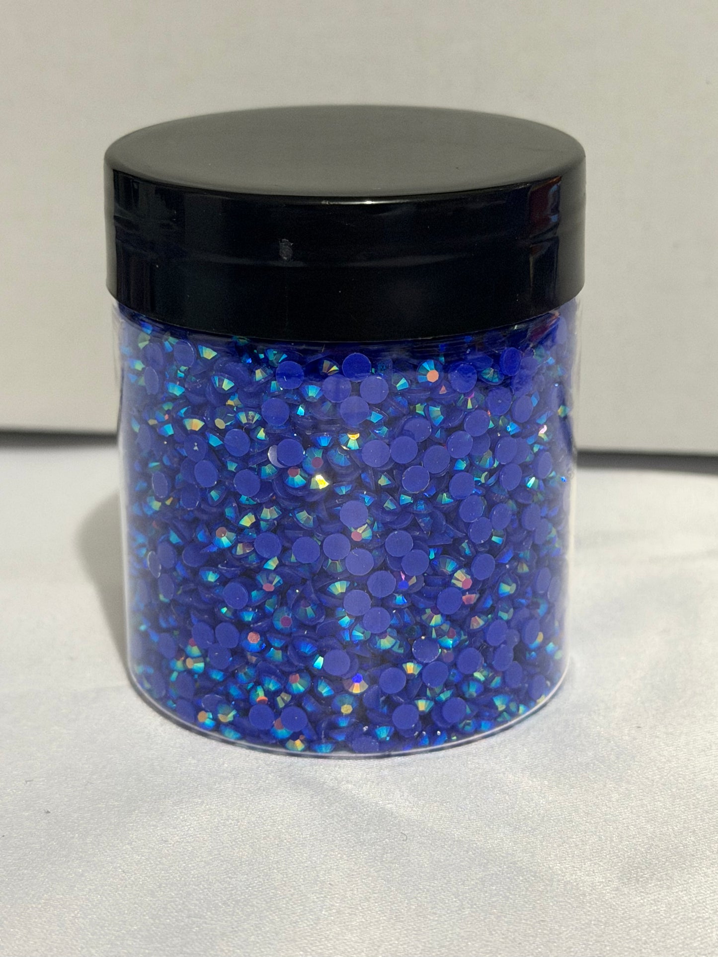 Rhinestone Starter Kit