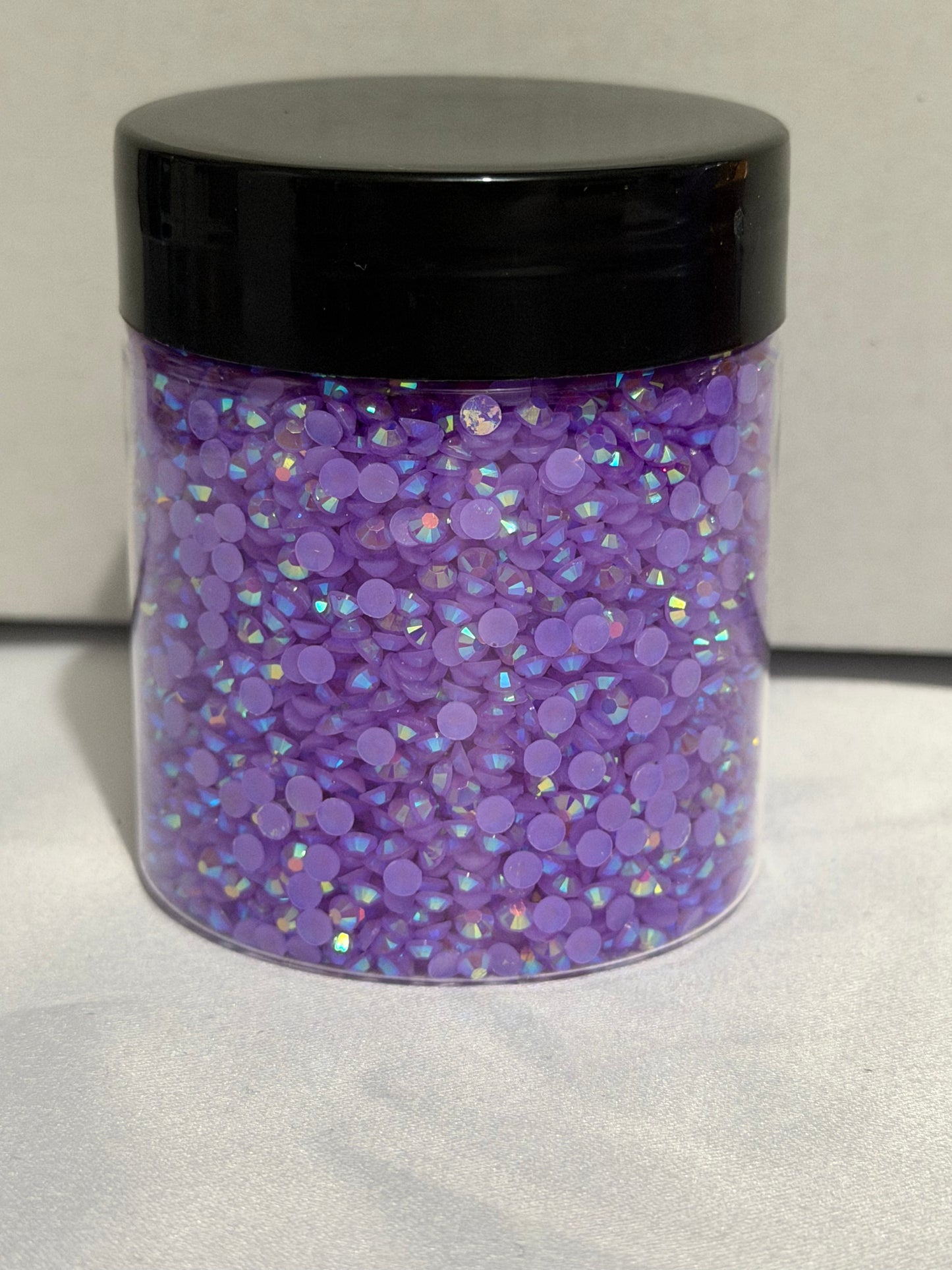 Rhinestone Starter Kit
