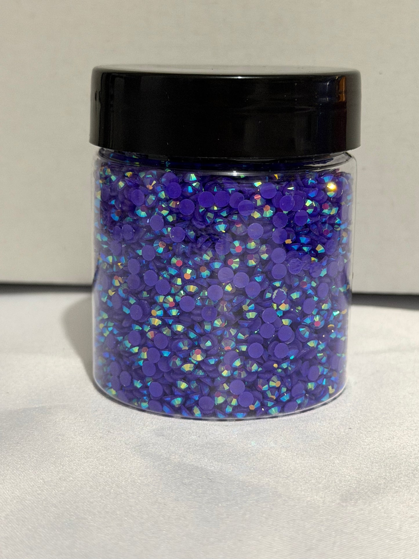Rhinestone Starter Kit