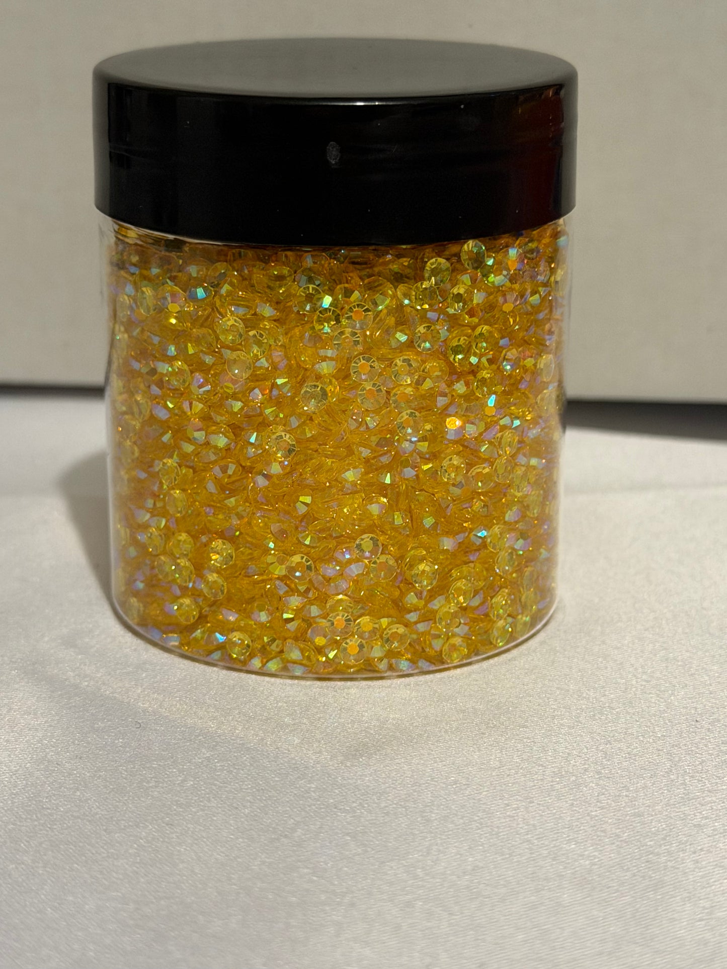 Rhinestone Starter Kit