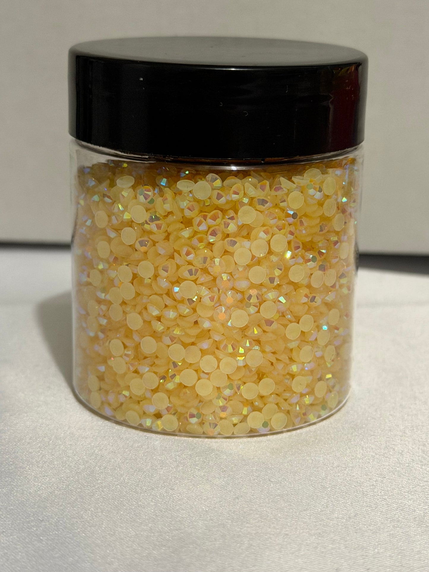 Rhinestone Starter Kit