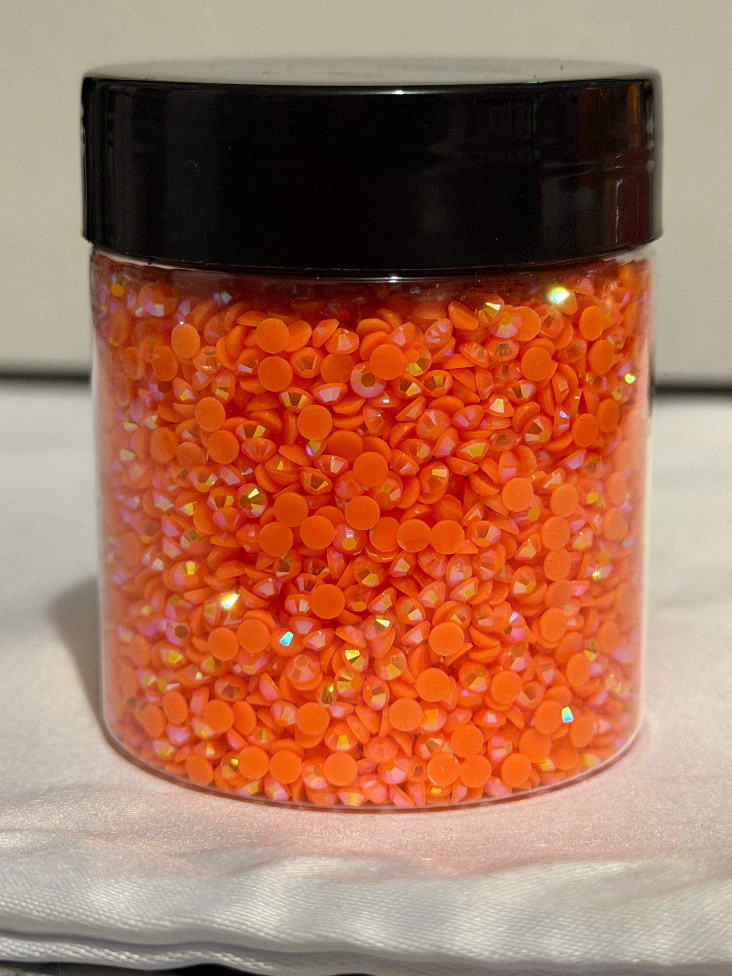Rhinestone Starter Kit